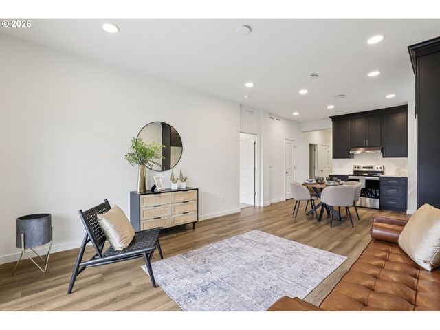 1855 Nw 18TH St, Battle Ground, WA 98604