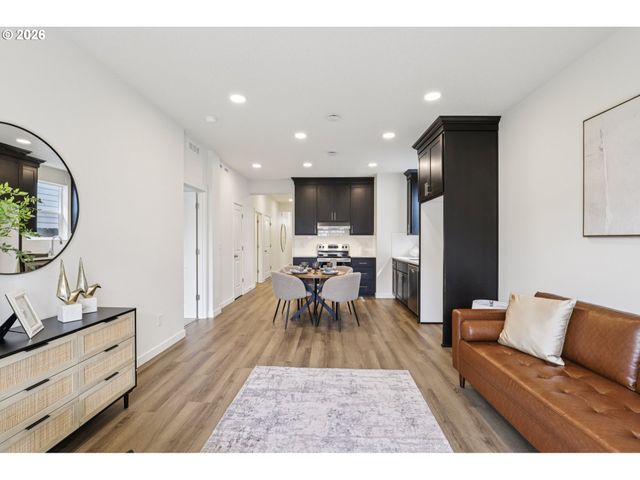 1855 Nw 18TH St, Battle Ground, WA 98604