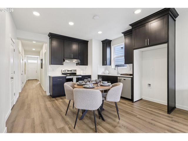 1855 Nw 18TH St, Battle Ground, WA 98604