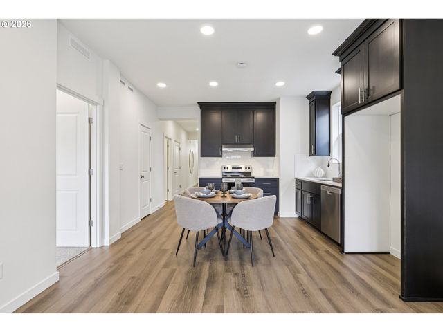 1855 Nw 18TH St, Battle Ground, WA 98604