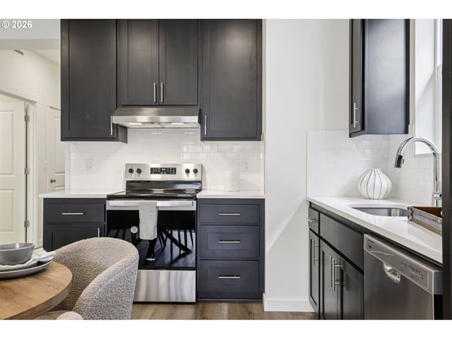 1855 Nw 18TH St, Battle Ground, WA 98604