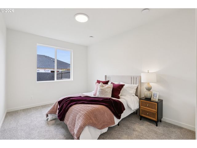 1855 Nw 18TH St, Battle Ground, WA 98604