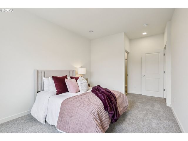 1855 Nw 18TH St, Battle Ground, WA 98604