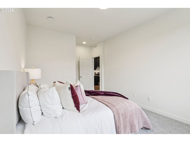 1855 Nw 18TH St, Battle Ground, WA 98604