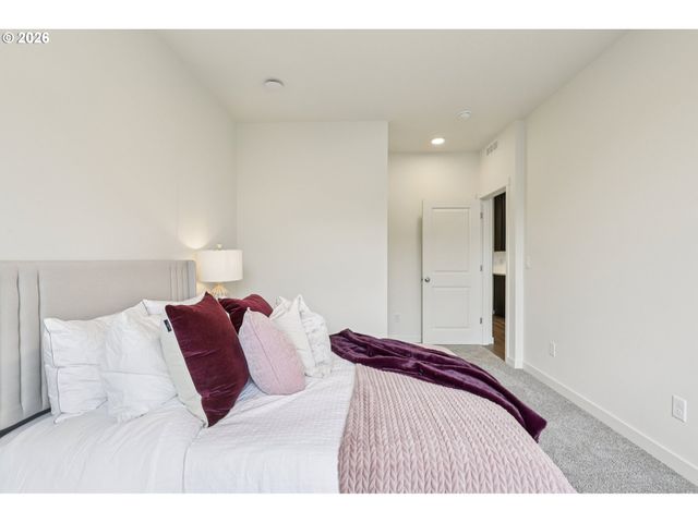 1855 Nw 18TH St, Battle Ground, WA 98604