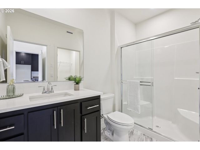 1855 Nw 18TH St, Battle Ground, WA 98604