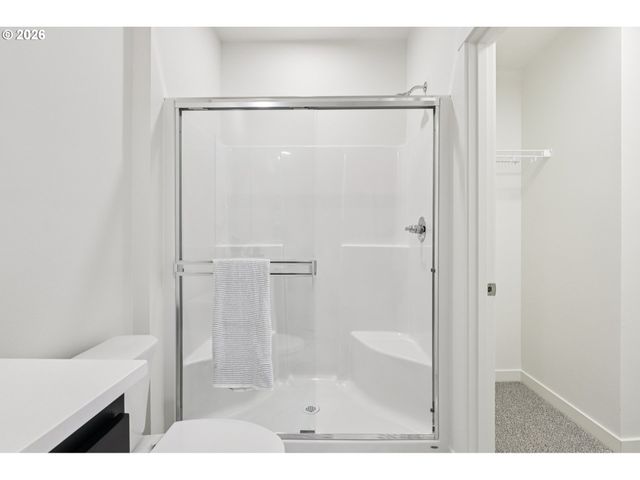 1855 Nw 18TH St, Battle Ground, WA 98604