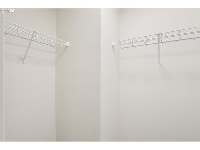 1855 Nw 18TH St, Battle Ground, WA 98604