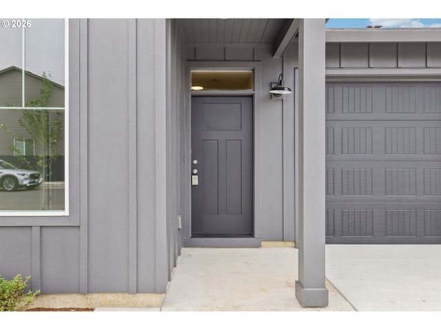 1855 Nw 18TH St, Battle Ground, WA 98604