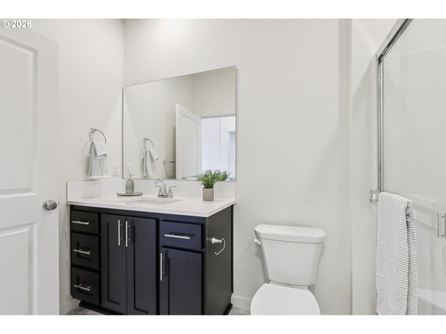 1855 Nw 18TH St, Battle Ground, WA 98604