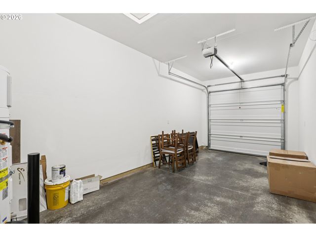 1855 Nw 18TH St, Battle Ground, WA 98604