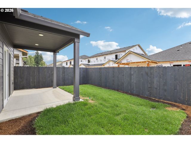 1855 Nw 18TH St, Battle Ground, WA 98604