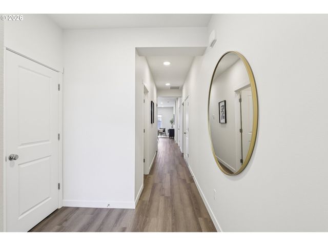 1855 Nw 18TH St, Battle Ground, WA 98604