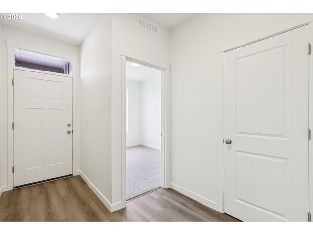 1855 Nw 18TH St, Battle Ground, WA 98604