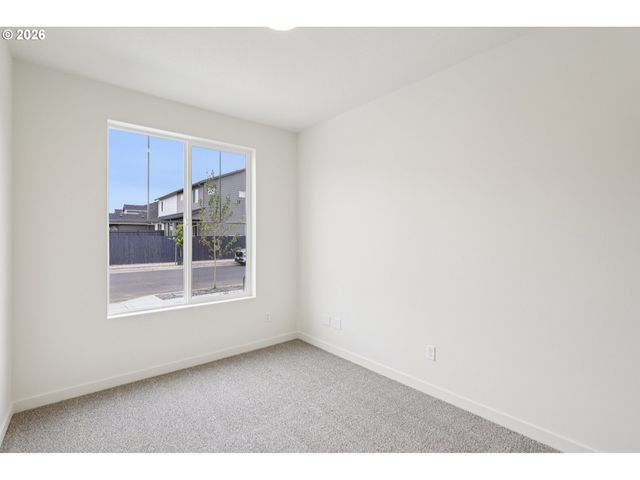 1855 Nw 18TH St, Battle Ground, WA 98604