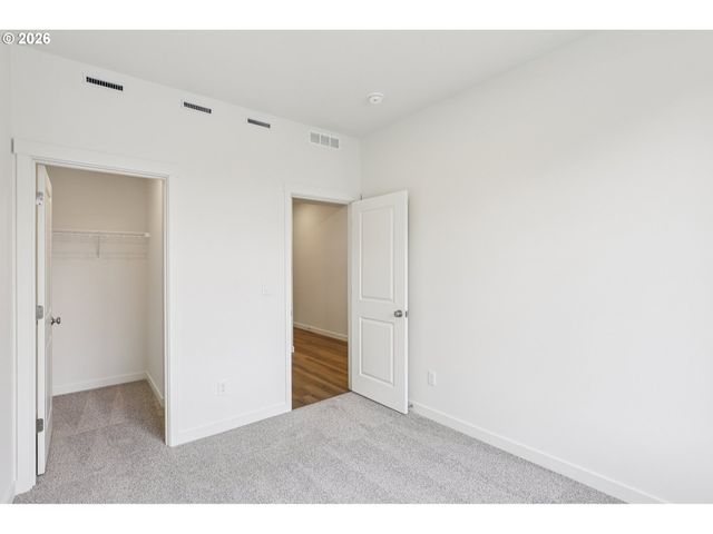 1855 Nw 18TH St, Battle Ground, WA 98604