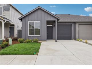 1855 Nw 18TH St, Battle Ground, WA 98604