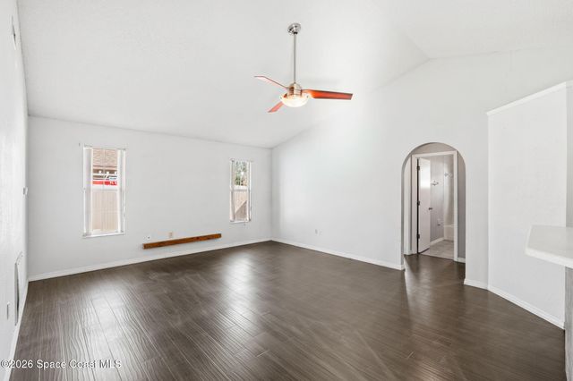 731 Delano Avenue NW, Palm Bay, FL 32907