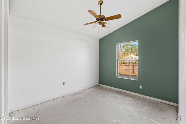 731 Delano Avenue NW, Palm Bay, FL 32907