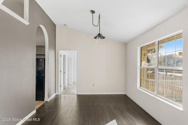 731 Delano Avenue NW, Palm Bay, FL 32907