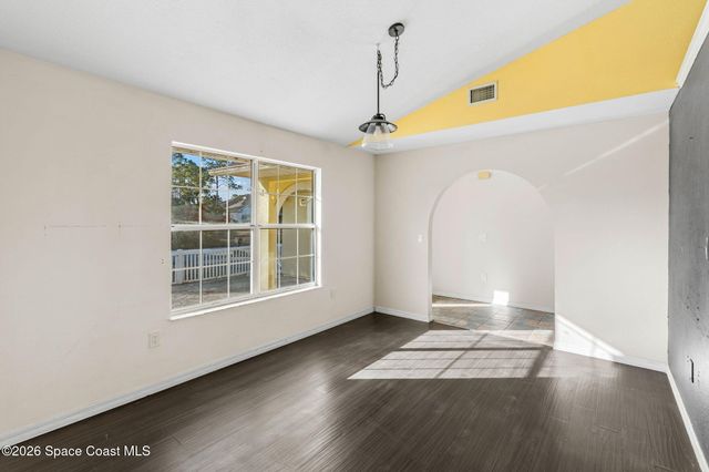 731 Delano Avenue NW, Palm Bay, FL 32907