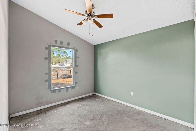 731 Delano Avenue NW, Palm Bay, FL 32907