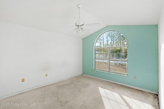 731 Delano Avenue NW, Palm Bay, FL 32907