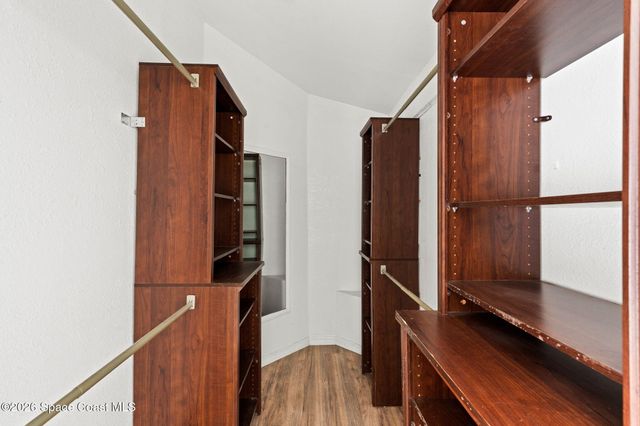 731 Delano Avenue NW, Palm Bay, FL 32907