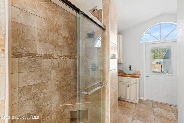 731 Delano Avenue NW, Palm Bay, FL 32907