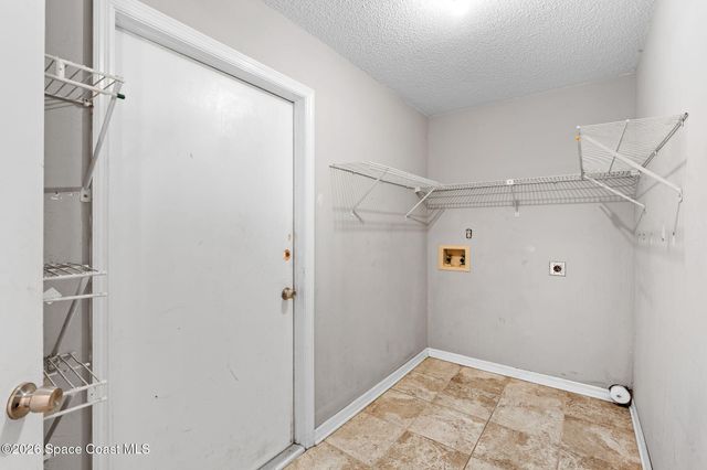 731 Delano Avenue NW, Palm Bay, FL 32907