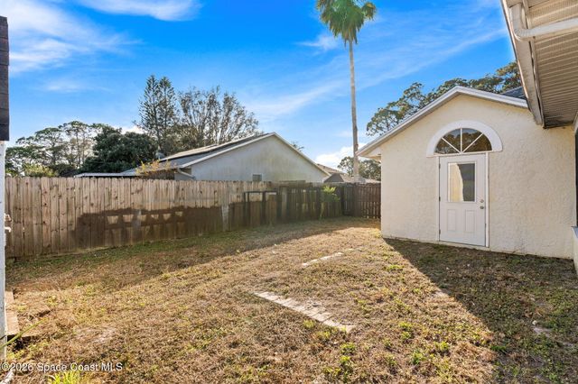 731 Delano Avenue NW, Palm Bay, FL 32907