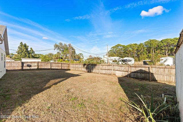 731 Delano Avenue NW, Palm Bay, FL 32907