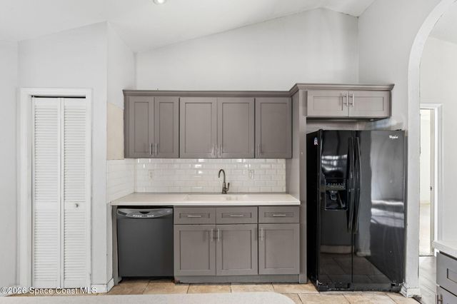 731 Delano Avenue NW, Palm Bay, FL 32907