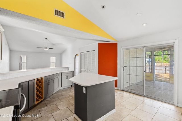 731 Delano Avenue NW, Palm Bay, FL 32907