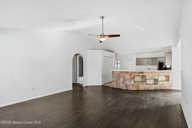 731 Delano Avenue NW, Palm Bay, FL 32907