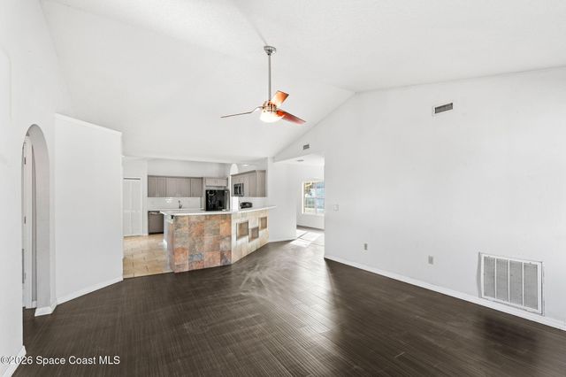 731 Delano Avenue NW, Palm Bay, FL 32907