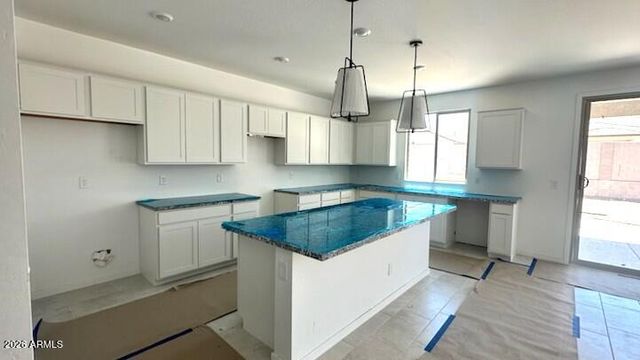 22321 W IRMA Lane, Surprise, AZ 85387