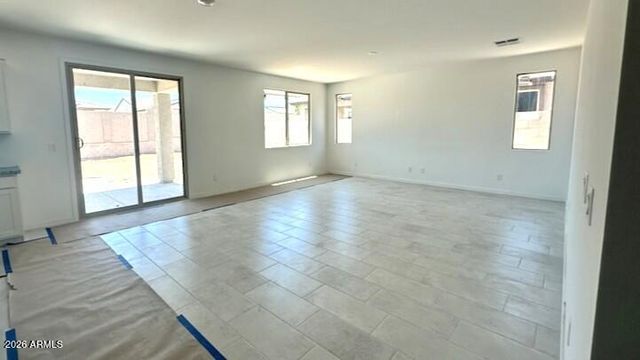 22321 W IRMA Lane, Surprise, AZ 85387