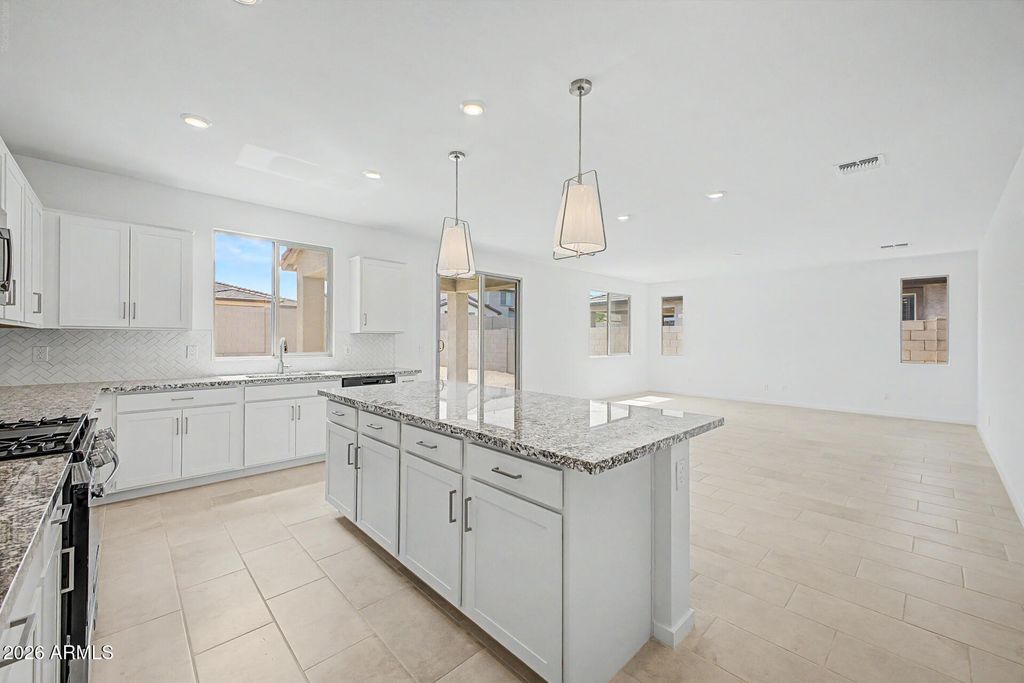 22321 W IRMA Lane, Surprise, AZ 85387 — photo 3