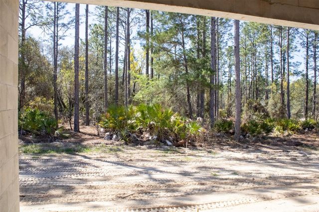 6412 W EL DORADO LANE, Beverly Hills, FL 34465