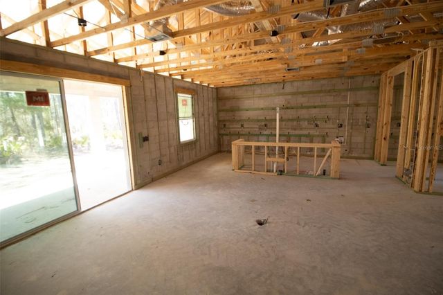 6412 W EL DORADO LANE, Beverly Hills, FL 34465