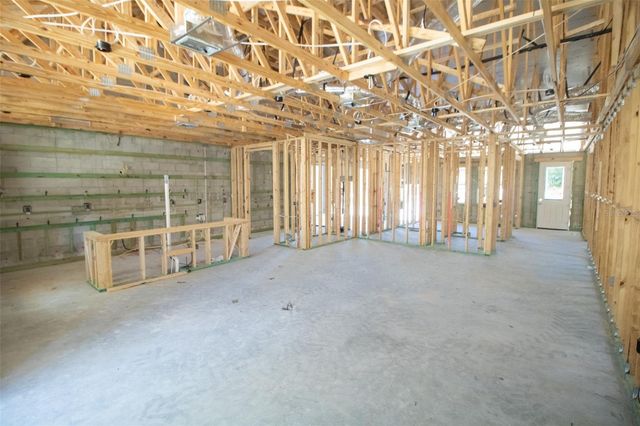 6412 W EL DORADO LANE, Beverly Hills, FL 34465