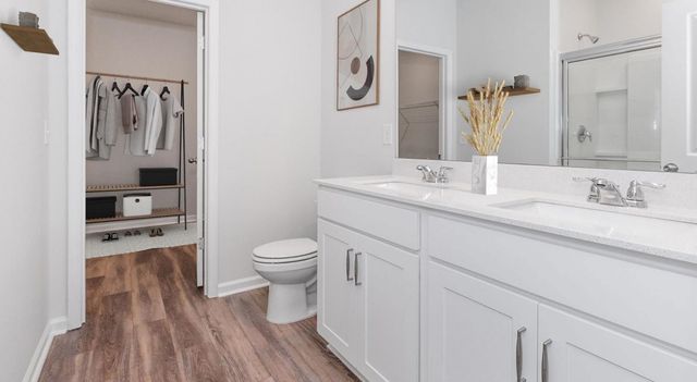 4231 Sylvan Loop Oak, Myrtle Beach, SC 29588