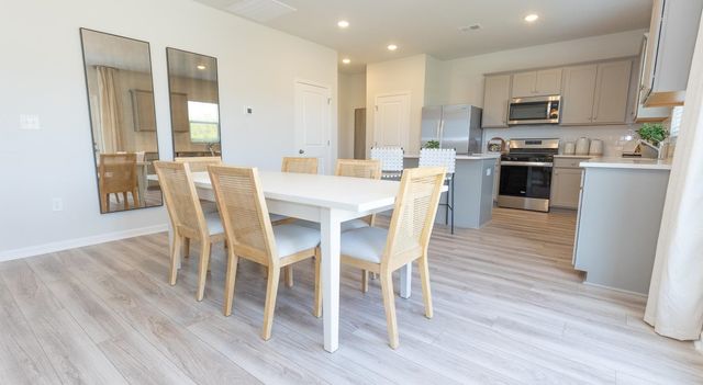 4231 Sylvan Loop Oak, Myrtle Beach, SC 29588