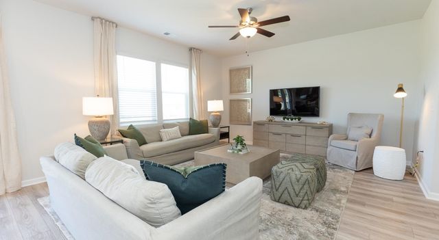 4231 Sylvan Loop Oak, Myrtle Beach, SC 29588