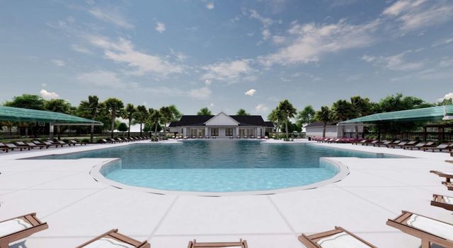 4231 Sylvan Loop Oak, Myrtle Beach, SC 29588