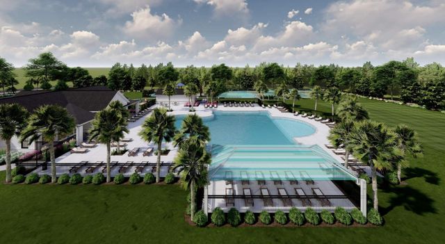 4231 Sylvan Loop Oak, Myrtle Beach, SC 29588