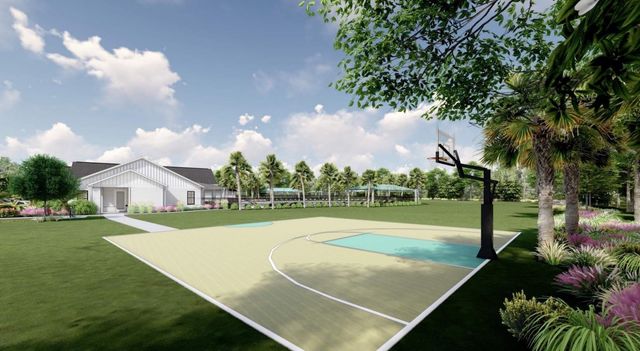 4231 Sylvan Loop Oak, Myrtle Beach, SC 29588