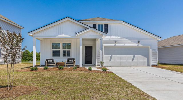 4231 Sylvan Loop Oak, Myrtle Beach, SC 29588