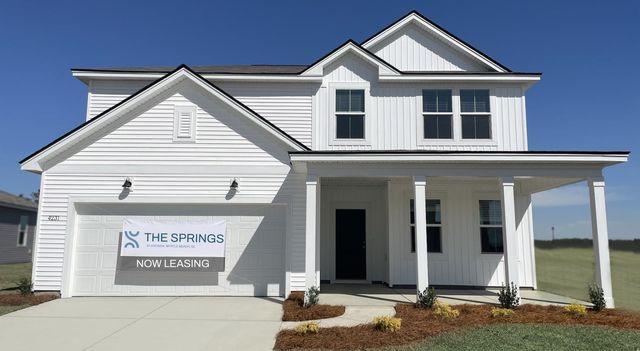 4231 Sylvan Loop Oak, Myrtle Beach, SC 29588